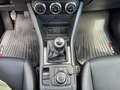 Mazda CX-3 G121 Revolution Grau - thumbnail 8