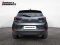Mazda CX-3 G121 Revolution Grau - thumbnail 2