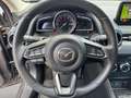 Mazda CX-3 G121 Revolution Grau - thumbnail 9