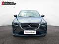 Mazda CX-3 G121 Revolution Grau - thumbnail 5