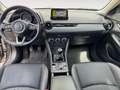 Mazda CX-3 G121 Revolution Grau - thumbnail 7