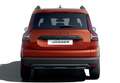 Dacia Jogger Hybrid Extreme Go 103kW 7pl. - thumbnail 13