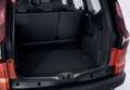 Dacia Jogger Hybrid Extreme Go 103kW 7pl. - thumbnail 27