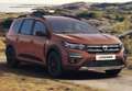 Dacia Jogger Hybrid Extreme Go 103kW 7pl. - thumbnail 1