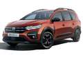 Dacia Jogger Hybrid Extreme Go 103kW 7pl. - thumbnail 3