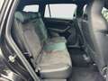 Skoda Kodiaq Sportline 2.0 TDI*PANO*AHK*KAM*ACC*MATRIX Noir - thumbnail 19