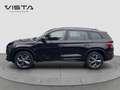 Skoda Kodiaq Sportline 2.0 TDI*PANO*AHK*KAM*ACC*MATRIX Negro - thumbnail 5