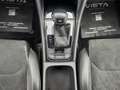 Skoda Kodiaq Sportline 2.0 TDI*PANO*AHK*KAM*ACC*MATRIX Negro - thumbnail 27