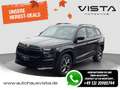 Skoda Kodiaq Sportline 2.0 TDI*PANO*AHK*KAM*ACC*MATRIX Noir - thumbnail 1
