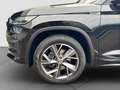 Skoda Kodiaq Sportline 2.0 TDI*PANO*AHK*KAM*ACC*MATRIX Negro - thumbnail 11