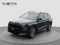 Skoda Kodiaq Sportline 2.0 TDI*PANO*AHK*KAM*ACC*MATRIX Noir - thumbnail 2
