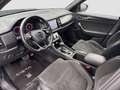Skoda Kodiaq Sportline 2.0 TDI*PANO*AHK*KAM*ACC*MATRIX Negro - thumbnail 13