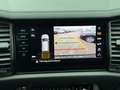 Skoda Kodiaq Sportline 2.0 TDI*PANO*AHK*KAM*ACC*MATRIX Noir - thumbnail 28