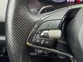 Skoda Kodiaq Sportline 2.0 TDI*PANO*AHK*KAM*ACC*MATRIX Noir - thumbnail 22