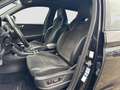 Skoda Kodiaq Sportline 2.0 TDI*PANO*AHK*KAM*ACC*MATRIX Negro - thumbnail 12