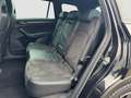 Skoda Kodiaq Sportline 2.0 TDI*PANO*AHK*KAM*ACC*MATRIX Negro - thumbnail 17