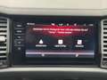 Skoda Kodiaq Sportline 2.0 TDI*PANO*AHK*KAM*ACC*MATRIX Noir - thumbnail 30