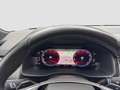 Skoda Kodiaq Sportline 2.0 TDI*PANO*AHK*KAM*ACC*MATRIX Noir - thumbnail 20