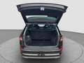 Skoda Kodiaq Sportline 2.0 TDI*PANO*AHK*KAM*ACC*MATRIX Negro - thumbnail 10
