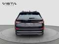 Skoda Kodiaq Sportline 2.0 TDI*PANO*AHK*KAM*ACC*MATRIX Negro - thumbnail 7