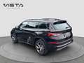 Skoda Kodiaq Sportline 2.0 TDI*PANO*AHK*KAM*ACC*MATRIX Negro - thumbnail 6