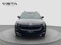 Skoda Kodiaq Sportline 2.0 TDI*PANO*AHK*KAM*ACC*MATRIX Negro - thumbnail 3