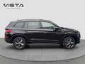 Skoda Kodiaq Sportline 2.0 TDI*PANO*AHK*KAM*ACC*MATRIX Noir - thumbnail 9