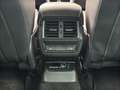 Skoda Kodiaq Sportline 2.0 TDI*PANO*AHK*KAM*ACC*MATRIX Noir - thumbnail 18