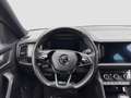 Skoda Kodiaq Sportline 2.0 TDI*PANO*AHK*KAM*ACC*MATRIX Noir - thumbnail 23