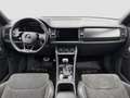 Skoda Kodiaq Sportline 2.0 TDI*PANO*AHK*KAM*ACC*MATRIX Noir - thumbnail 25