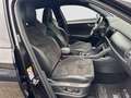 Skoda Kodiaq Sportline 2.0 TDI*PANO*AHK*KAM*ACC*MATRIX Noir - thumbnail 15