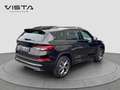 Skoda Kodiaq Sportline 2.0 TDI*PANO*AHK*KAM*ACC*MATRIX Negro - thumbnail 8
