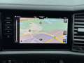 Skoda Kodiaq Sportline 2.0 TDI*PANO*AHK*KAM*ACC*MATRIX Negro - thumbnail 26