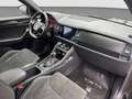 Skoda Kodiaq Sportline 2.0 TDI*PANO*AHK*KAM*ACC*MATRIX Negro - thumbnail 16