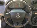Mercedes-Benz Citan 109 CDI Furgón Largo - thumbnail 9