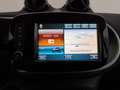 smart forTwo eq Passion 4,6kW Noir - thumbnail 14