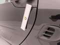 smart forTwo eq Passion 4,6kW Noir - thumbnail 40