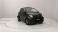 smart forTwo eq Passion 4,6kW Noir - thumbnail 7