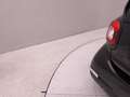 smart forTwo eq Passion 4,6kW Noir - thumbnail 22
