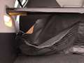smart forTwo eq Passion 4,6kW Noir - thumbnail 17