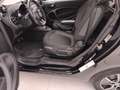 smart forTwo eq Passion 4,6kW Noir - thumbnail 42