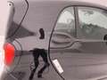 smart forTwo eq Passion 4,6kW Noir - thumbnail 28