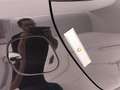smart forTwo eq Passion 4,6kW Noir - thumbnail 29