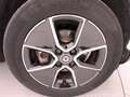 smart forTwo eq Passion 4,6kW Noir - thumbnail 21