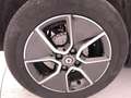 smart forTwo eq Passion 4,6kW Noir - thumbnail 18