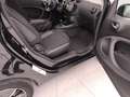 smart forTwo eq Passion 4,6kW Noir - thumbnail 30
