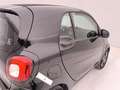 smart forTwo eq Passion 4,6kW Noir - thumbnail 25