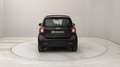 smart forTwo eq Passion 4,6kW Noir - thumbnail 4