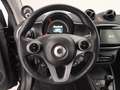 smart forTwo eq Passion 4,6kW Noir - thumbnail 12
