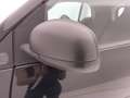 smart forTwo eq Passion 4,6kW Noir - thumbnail 38